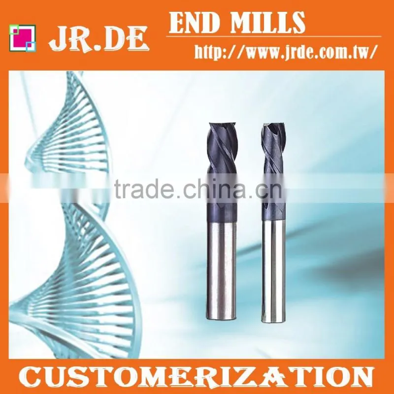 Customization Specialized Cartons Cutter Blades