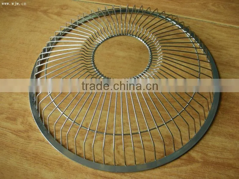 PF-FC012 Ceiling fan guard