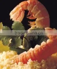 Zhoushan Haohai Aquatic Products Co., Ltd. company overview - view 2