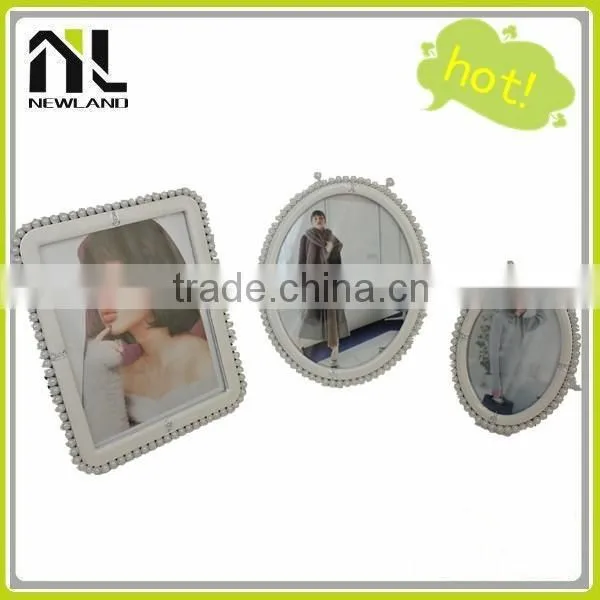 Manufacturer china communion gifts baby frames