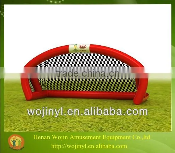 Inflatable paintball bunkers for sale