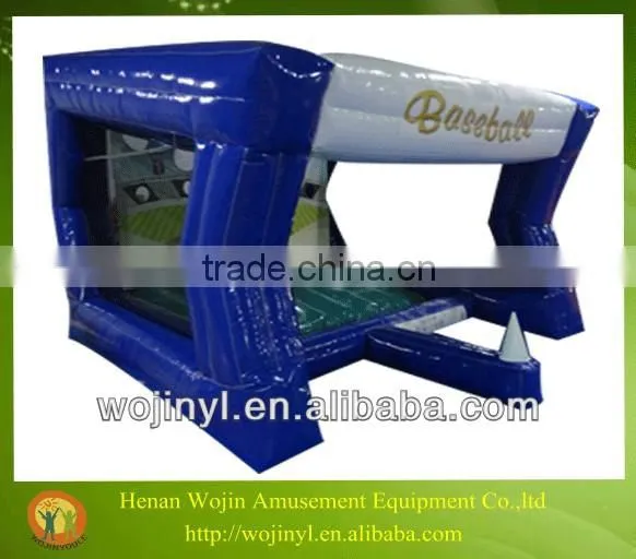 Inflatable paintball bunkers for sale