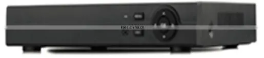 hotselling enxun factory AHD DVR support CCTV/IP/AHD camera