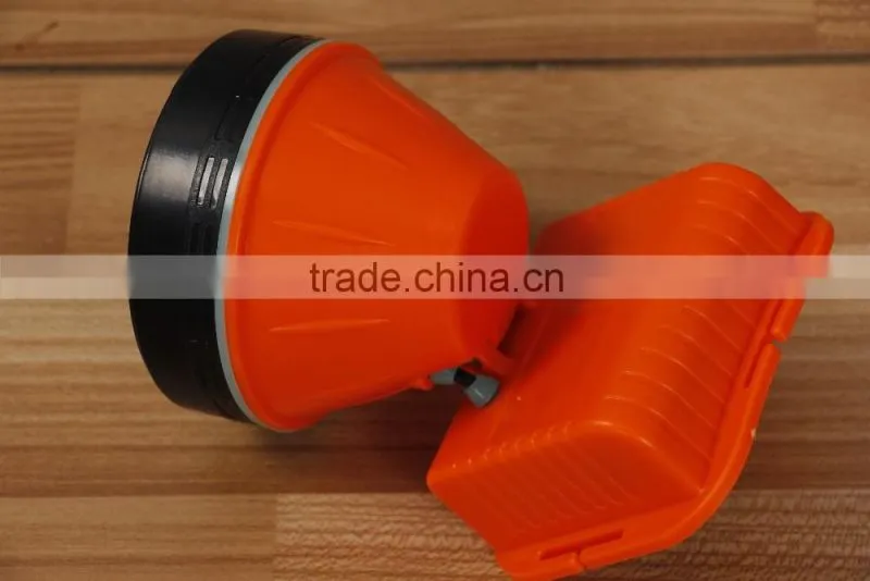 led fishing lamp