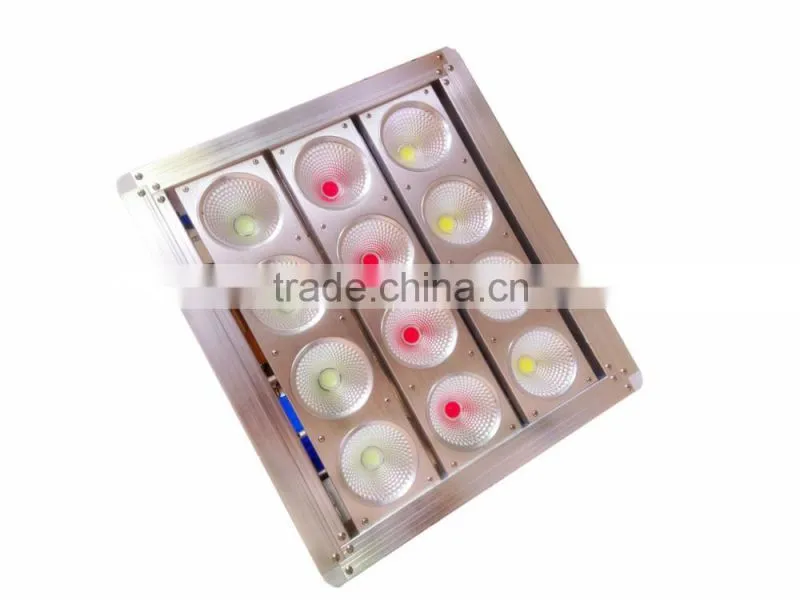 120v 230v RGB DMX512 led wall washer floodlight