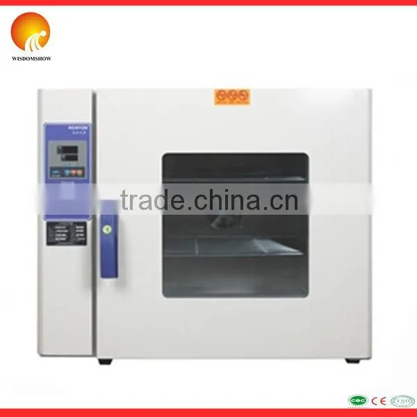Perfect BGA Drying Oven For BGA Preheating station