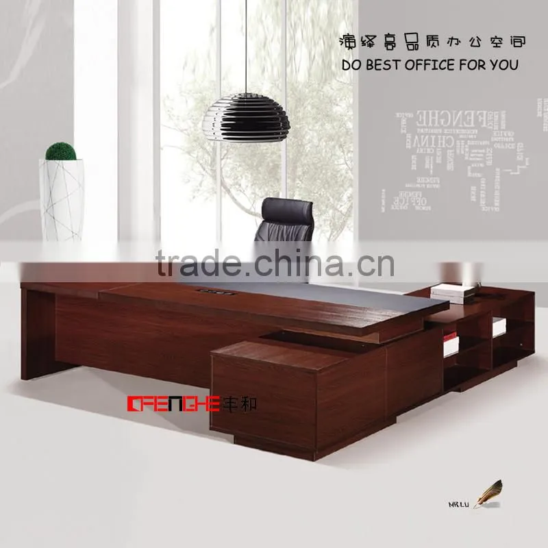 hot selling metal frame computer table models with prices