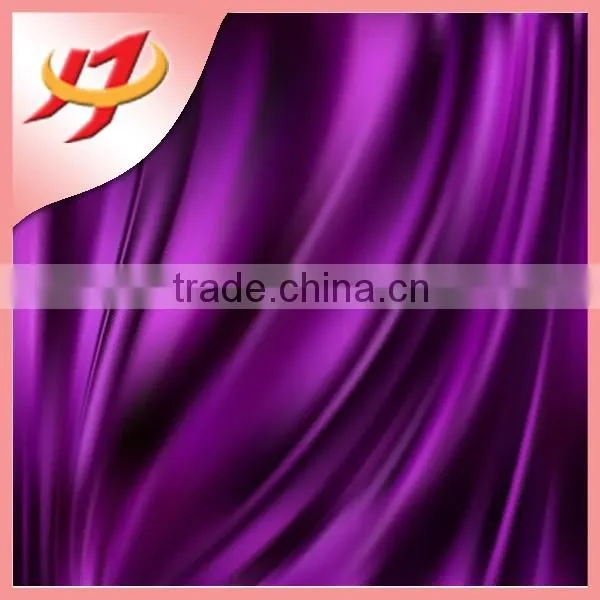 Cheap wedding backdrops curtain fabric from China manufacturer in Alibaba