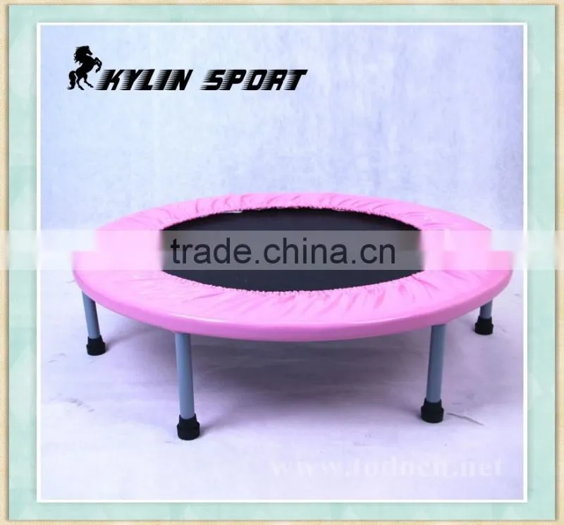 40inch Mini Trampoline For Sale