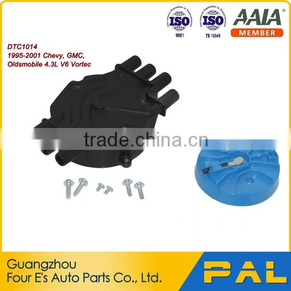 Engine Ignition Coil Replacement for X3 X5 Z3 Z4 E81 E46 E90 E91 12131712223