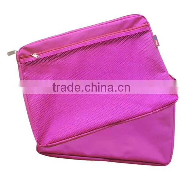 A3,A4, A5 document wallet