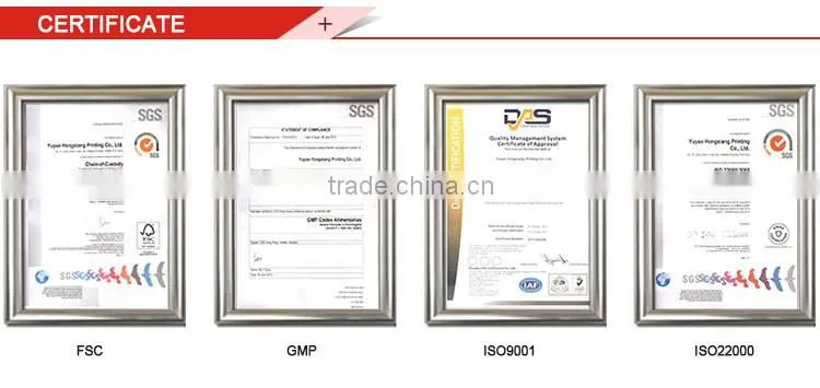 001 disposable paper coffee cup paper supply in china
