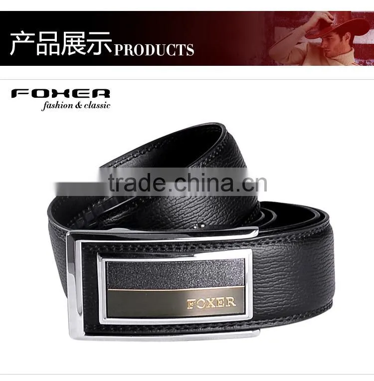 small MOQ in bulk indian leather belts wholesale