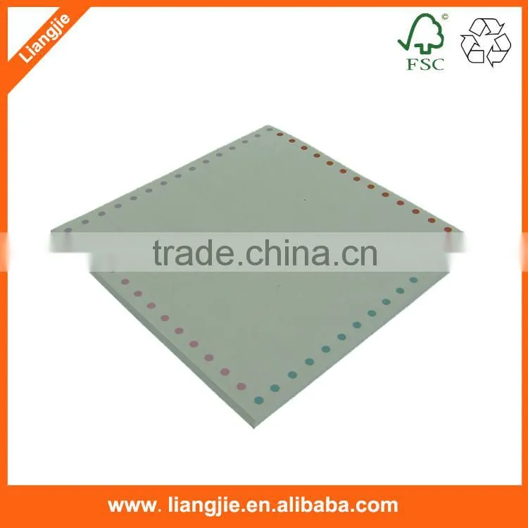 3d shape horse memo pad,3d chair with memo pad, 3d Memo Pad
