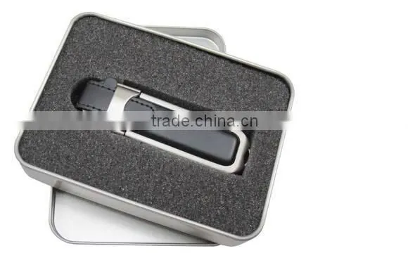 Wholesale alibaba 2015 New Design firebird usb flash drive business gift Custom logo