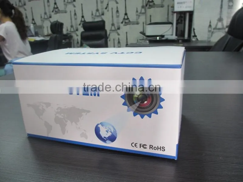 hot sale 16ch 720P/960P/1080P/3MP/5MP realtime recording & playback onvif NVR 32 channel