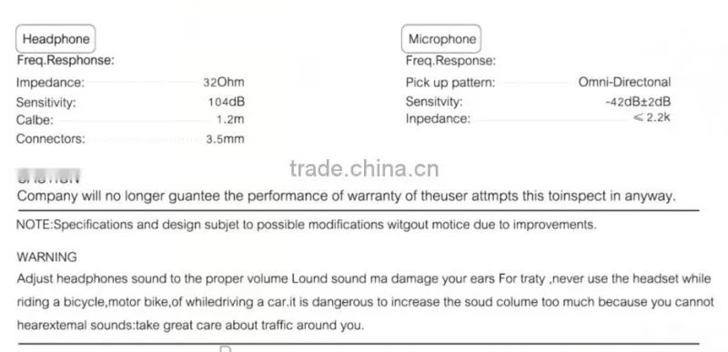 SNHALSAR headphone suppliers Premium headphones, private model stereo sound wireless headphone bluetooth