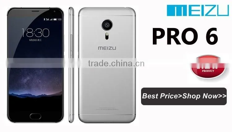 letv le 1 pro 64gb letv smart phone