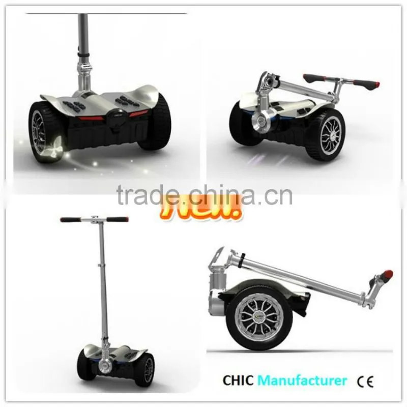 Buy electric bike in china hot selling,electric bike made in china,mini board made in china