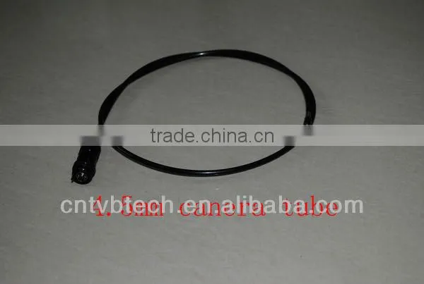 Tvbtech 4.5mm inspection camera diagnostic tools