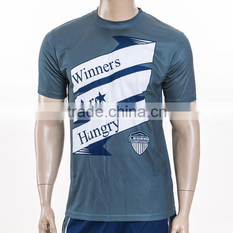 Bulk Custom polyester striped soccer jersey,soccer shirts
