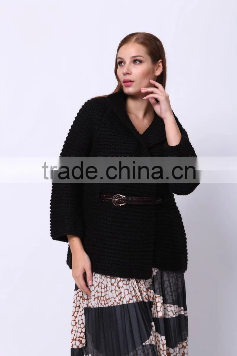 2016 PRETTY STEPS winter collections woman jacket and winter outerwear