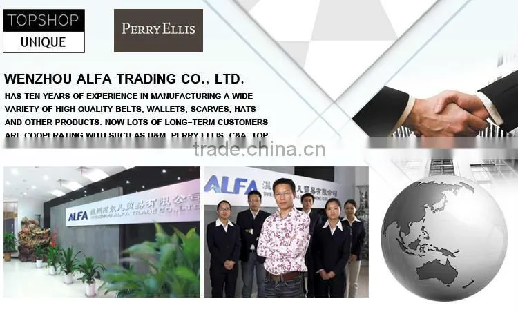 Fashion Belt Super Belts Importers