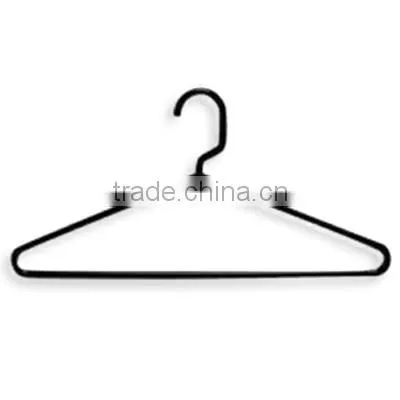 Wholesale black pipe hangers