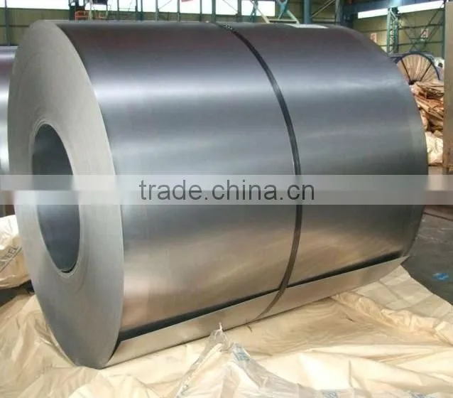 2016 Good Quality Hot-Dipped Galvanized Zinc, GI, Galvanized steel Coil (3rd Choice / Third Choice).