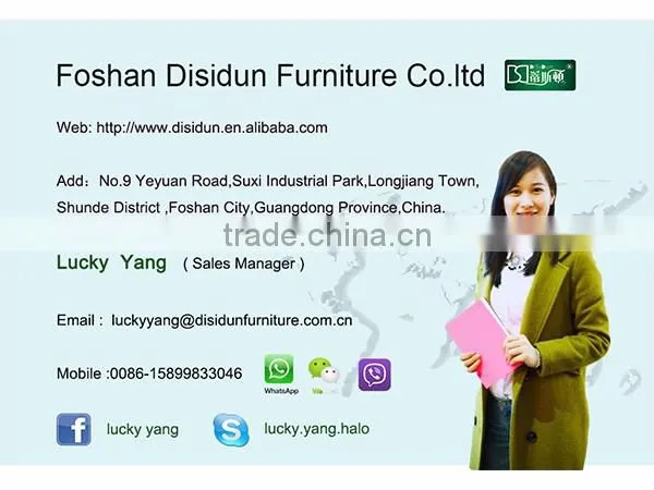 chinese royal comfort mattress sizes