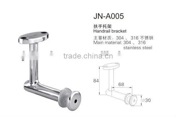stainless steel glass holder/stainless steel glass holders/stainless steel glass holder ss