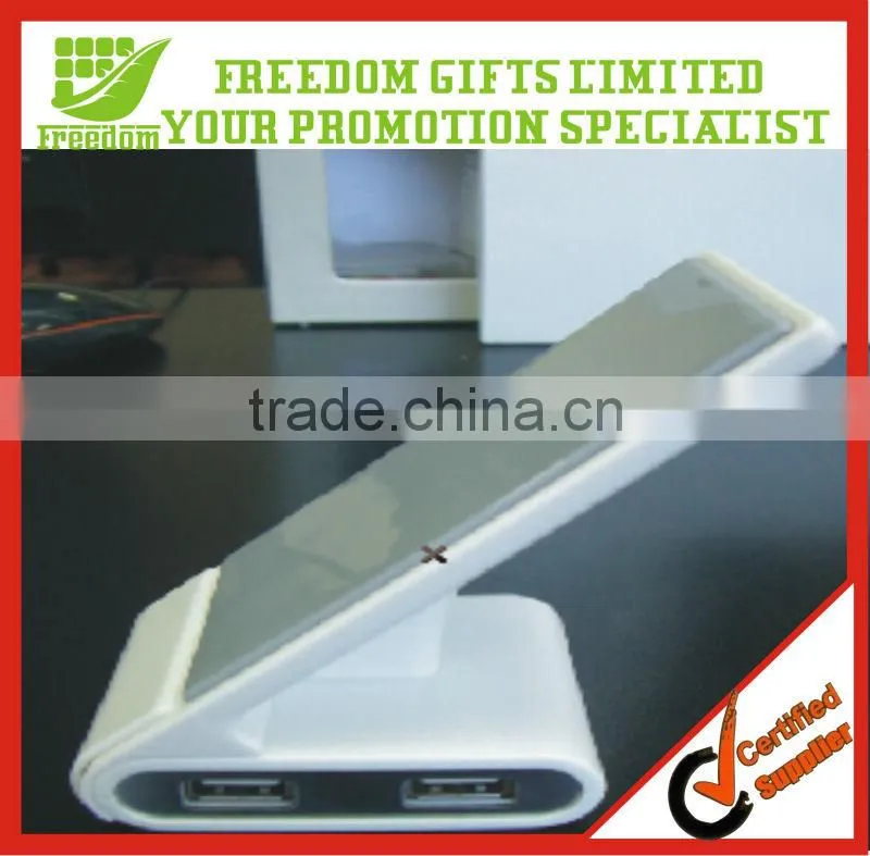 High Quality Promotion Mobile Stand