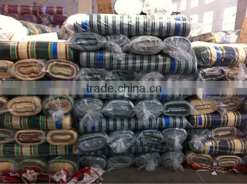 100% Cotton Fabric Printed Fabric For Home Textile