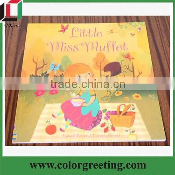 Provide comic book printing,comic books