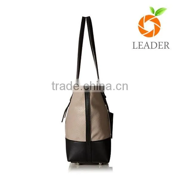 Newly launched good quality wholesale handbag in new york