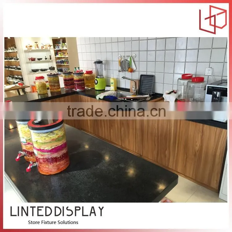 Chinese modern design outdoor furniture from china