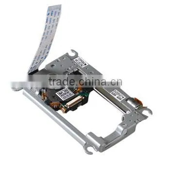 TDP-082W TDP 082W For PS2, TDP 082W for 7000x