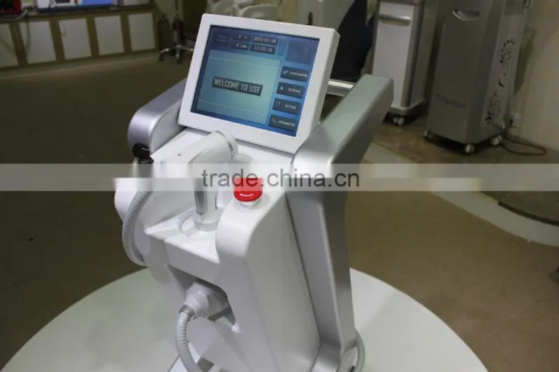 Best Selling items HIFU Body Slimming Machine for beauty Salon