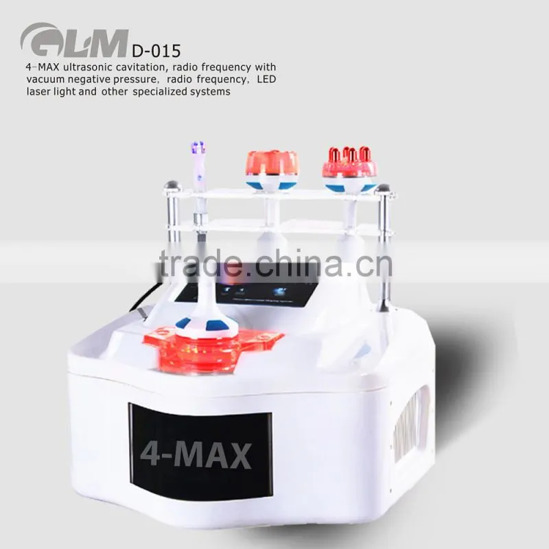 ultra sound cavitation slim / slim cavitation/cavitation slimming machine