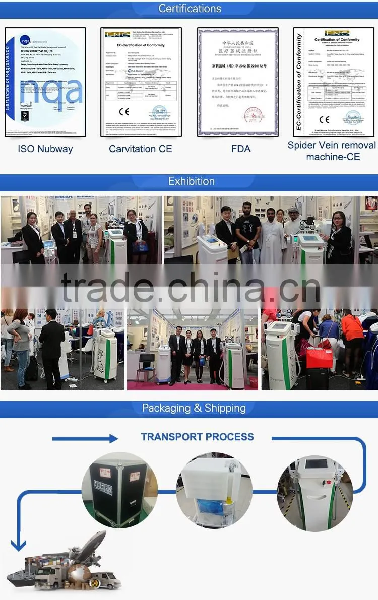 New generation Non invasive criolipolisis 2016 slimming device 3 max cool shaping criolipolisis
