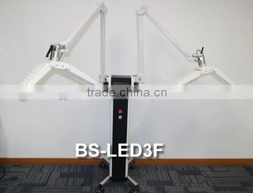 2014 New Product pdt photodynamic led lamp