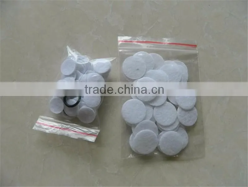factory direct sale diamond dermabrasion tips skin lightening/diamantes peeling