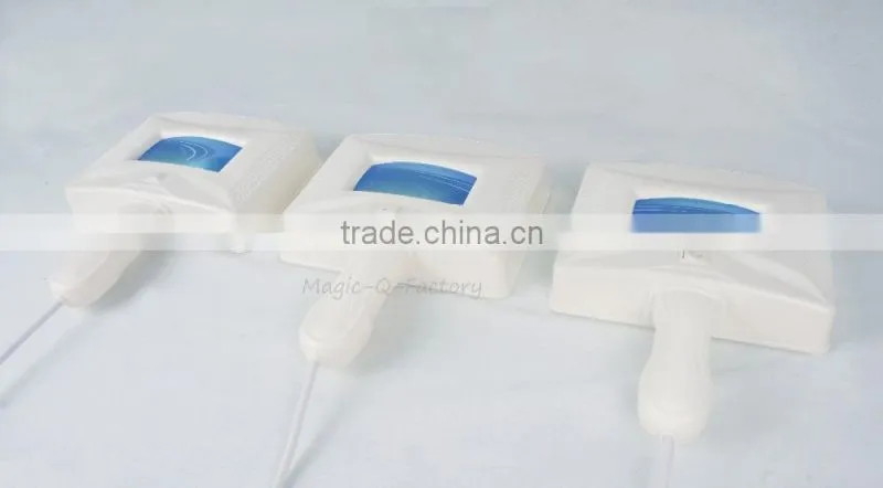 Hot new product wood lamp skin wood lamp skin wood lamp skin for clinic use