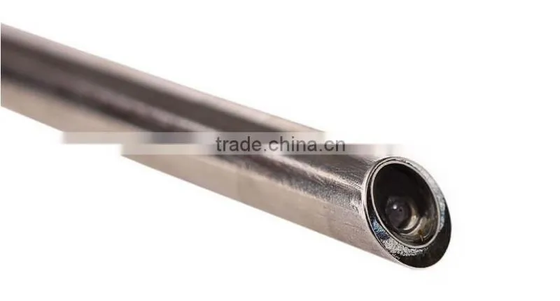 Professional Endoscopic sinus surgery Sinuscope for nose nasal 0 30 70 degree optional sinoscope 2.7x175mm