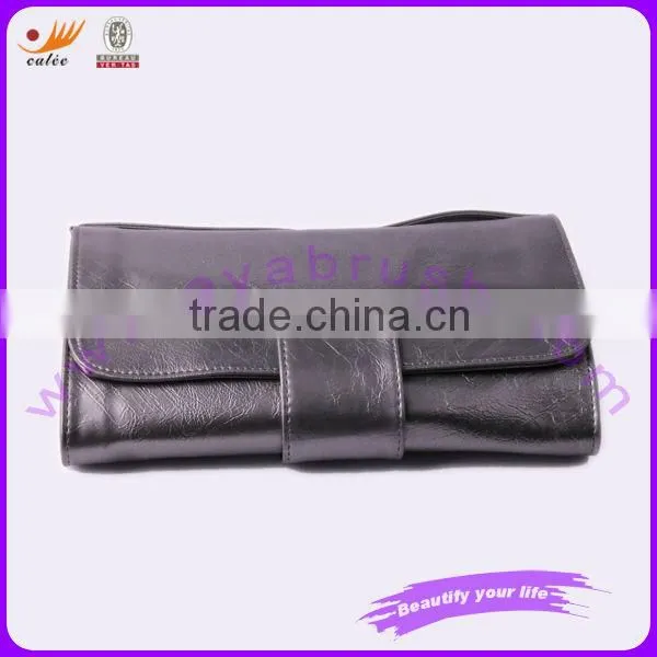 EYA 22pcs fashion fair cosmetics wholesale
