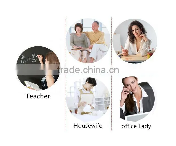 Ultrasonic Skin Scrubber Microdermabrasion Peeling Anti Aging Facial Equipment Z