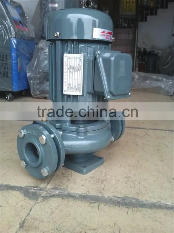 agriculture 2 inches submersible well pump