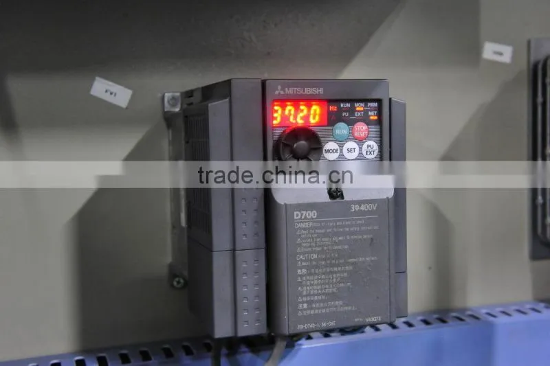 paper cup making machine,coffee cup making machine,disposable paper cup making machine