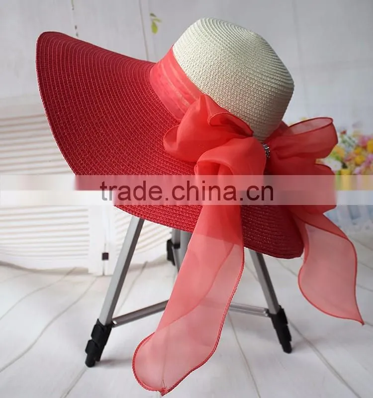 Straw Hat Vietnam Hat Factory - cap and hat Hot Hot Hot