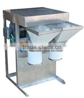 Indrustrial Turmeric/Okra Grinder Grinding Machine with High Speed